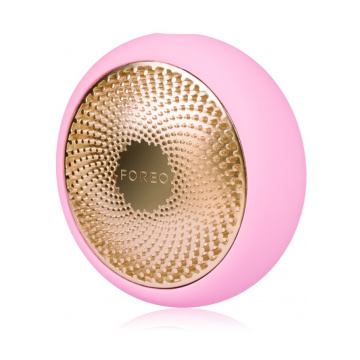 Foreo UFO Smart Mask Device