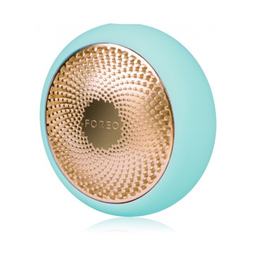 Foreo UFO Smart Mask Device