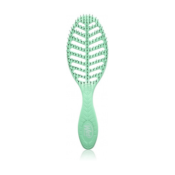 Wet Brush Go Green Speed Dry