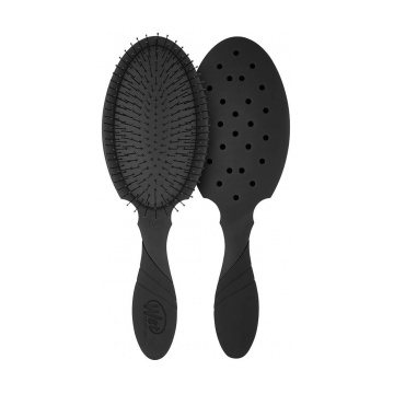 Wet Brush Pro Backbar Detangler