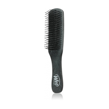 Wet Brush Men's Detangler