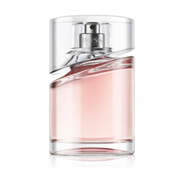 Hugo Boss Femme Tester