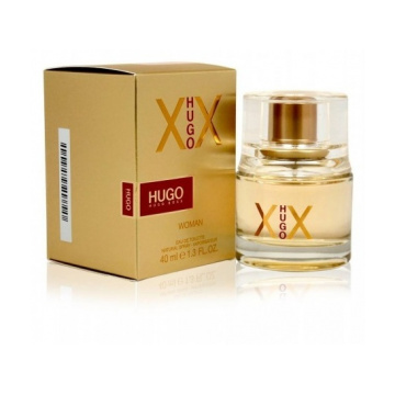 Hugo Boss Hugo XX
