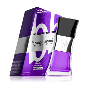 Bruno Banani Magic Woman