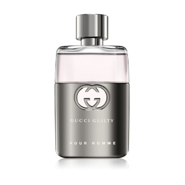 Gucci Guilty Pour Homme Tester