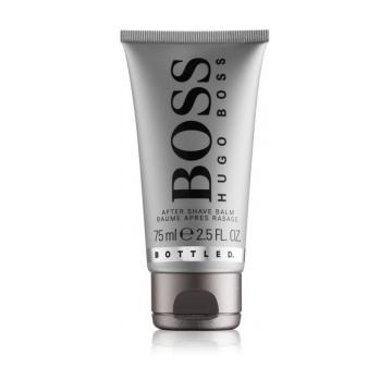 Hugo Boss Bottled