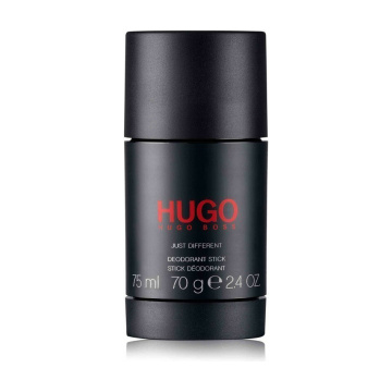 Hugo Boss Hugo Just Different