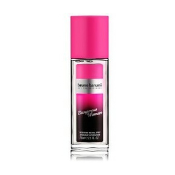 Bruno Banani Dangerous Woman