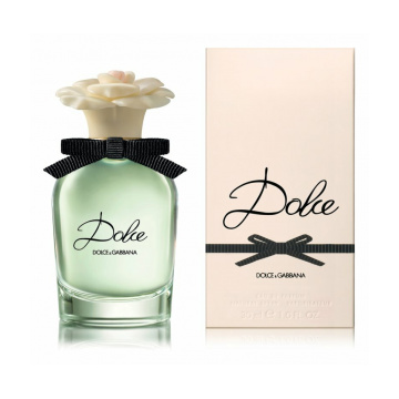 Dolce & Gabbana Dolce