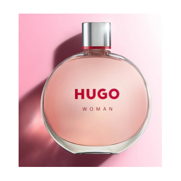 Hugo Boss Hugo Woman