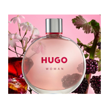 Hugo Boss Hugo Woman