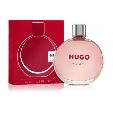Hugo Boss Hugo Woman