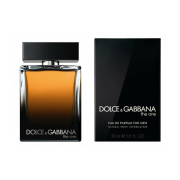 Dolce & Gabbana The One