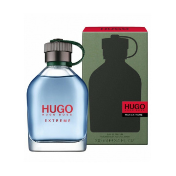 Hugo Boss Hugo Extreme