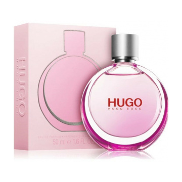 Hugo Boss Hugo Woman Extreme