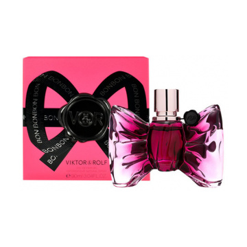 Viktor & Rolf Bonbon