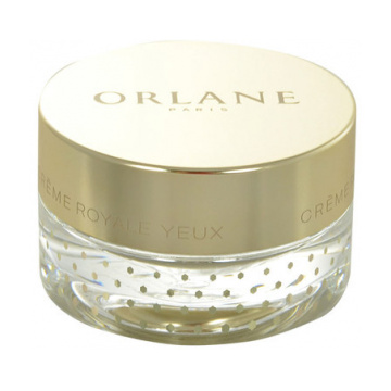 Orlane Creme Royale Eyes