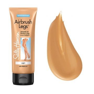 Sally Hansen Airbrush Legs Fluid