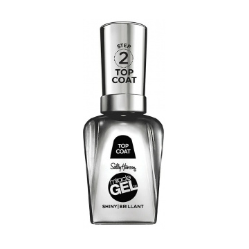 Sally Hansen Miracle Gel Top Coat