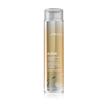 Joico K-PAK Reconstructing Shampoo