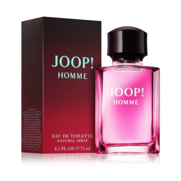 Joop! Homme