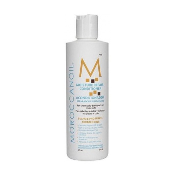 Moroccanoil Moisture Repair Conditioner