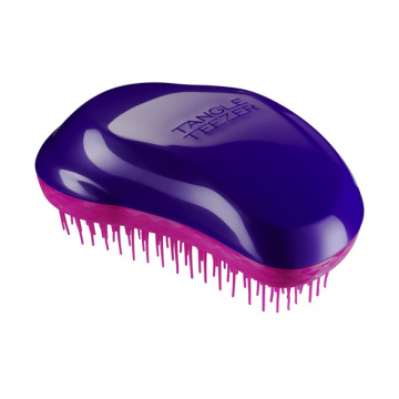 Tangle Teezer The Original Hairbrush