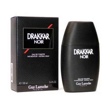 Guy Laroche Drakkar Noir