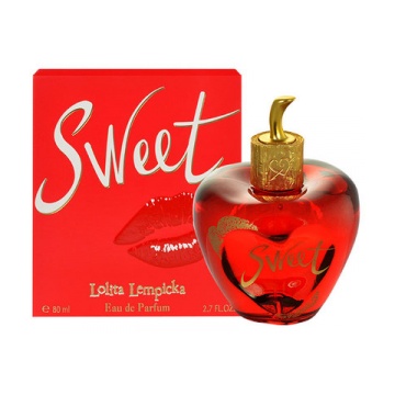 Lolita Lempicka Sweet