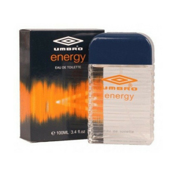 UMBRO Energy