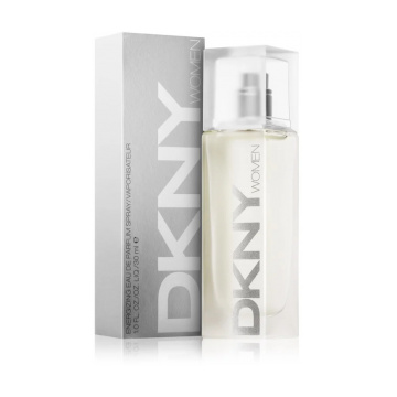 DKNY DKNY Energizing 2011