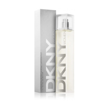 DKNY DKNY Energizing 2011