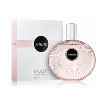 Lalique Satine