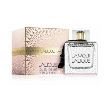 Lalique L´Amour