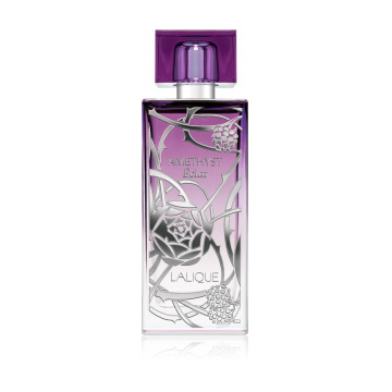 Lalique Amethyst Eclat Tester