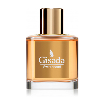 Gisada Ambassador Women Tester