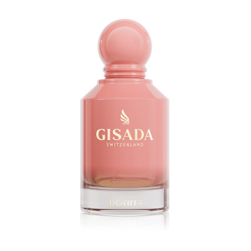 Gisada Donna