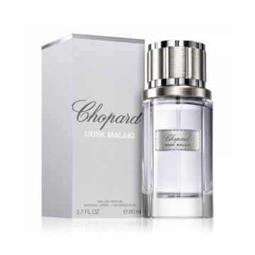 Chopard Musk Malaki