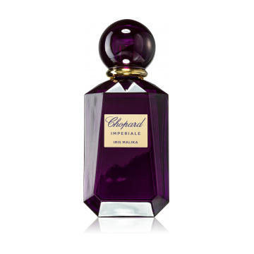 Chopard Imperiale Iris Malika Tester