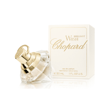 Chopard Brilliant Wish