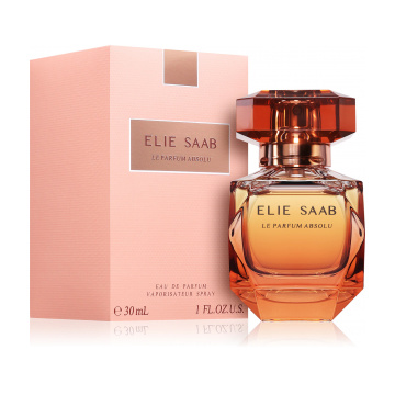 Elie Saab Le Parfum Absolu