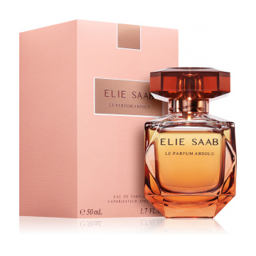Elie Saab Le Parfum Absolu