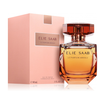 Elie Saab Le Parfum Absolu
