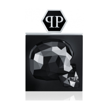 Philipp Plein The $kull Tester