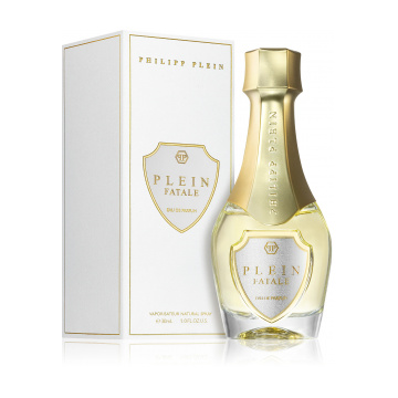 Philipp Plein Plein Fatale