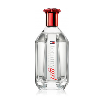 Tommy Hilfiger Tommy Girl Forever Tester