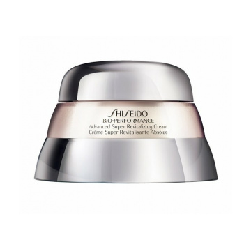 Shiseido Bio-Performance Advanced Super Revitalizing Cream