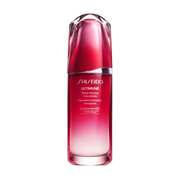 Shiseido Ultimune Power Infusing Concentrate