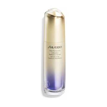 Shiseido Vital Perfection Liftdefine Radiance Serum