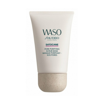 Shiseido Waso Satocane